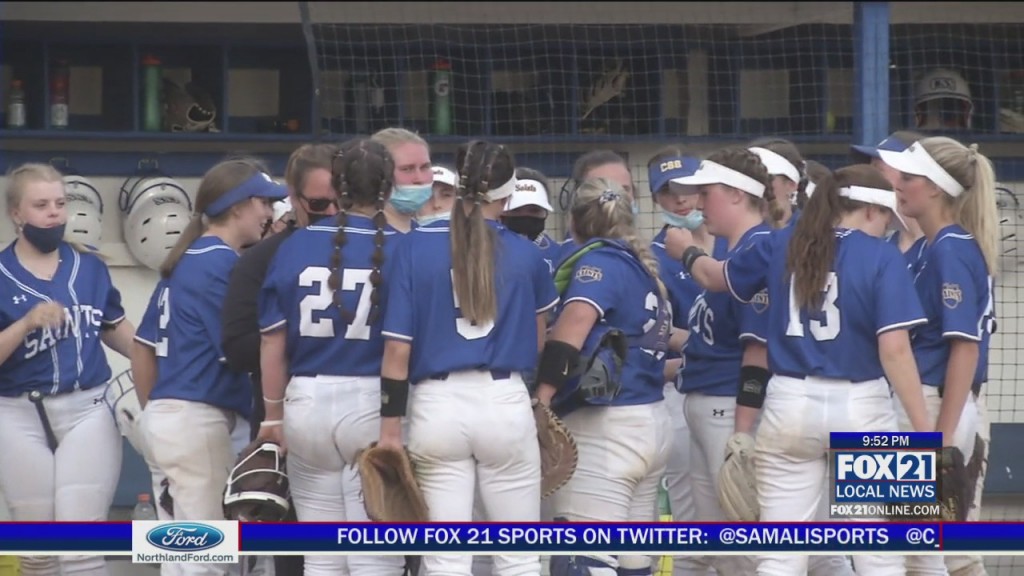 Css Softball