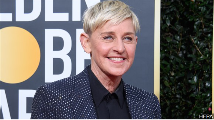 Ellen