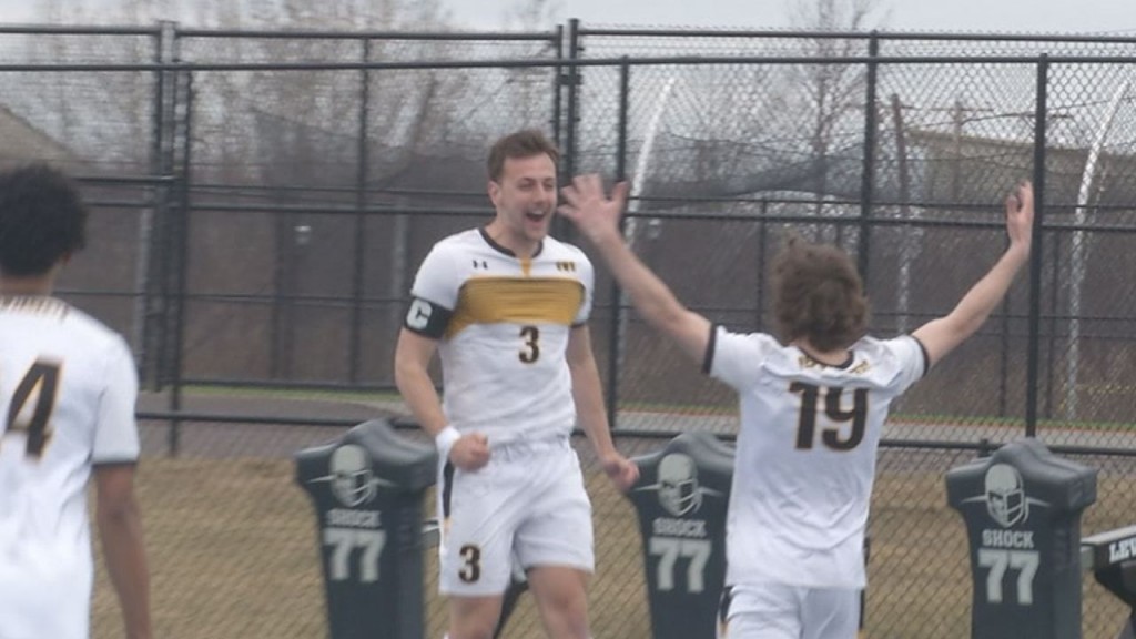 Umac Msoc