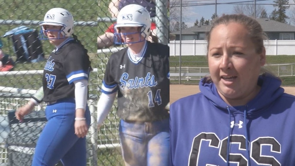 Css Sb Awards