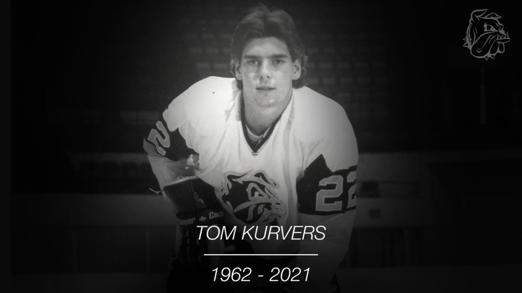 Kurvers