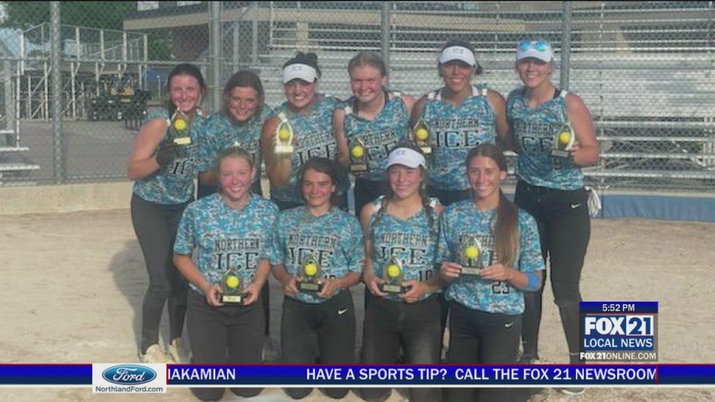 Softball