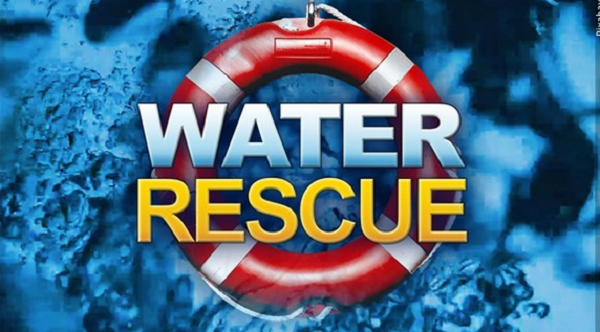 Water Rescue