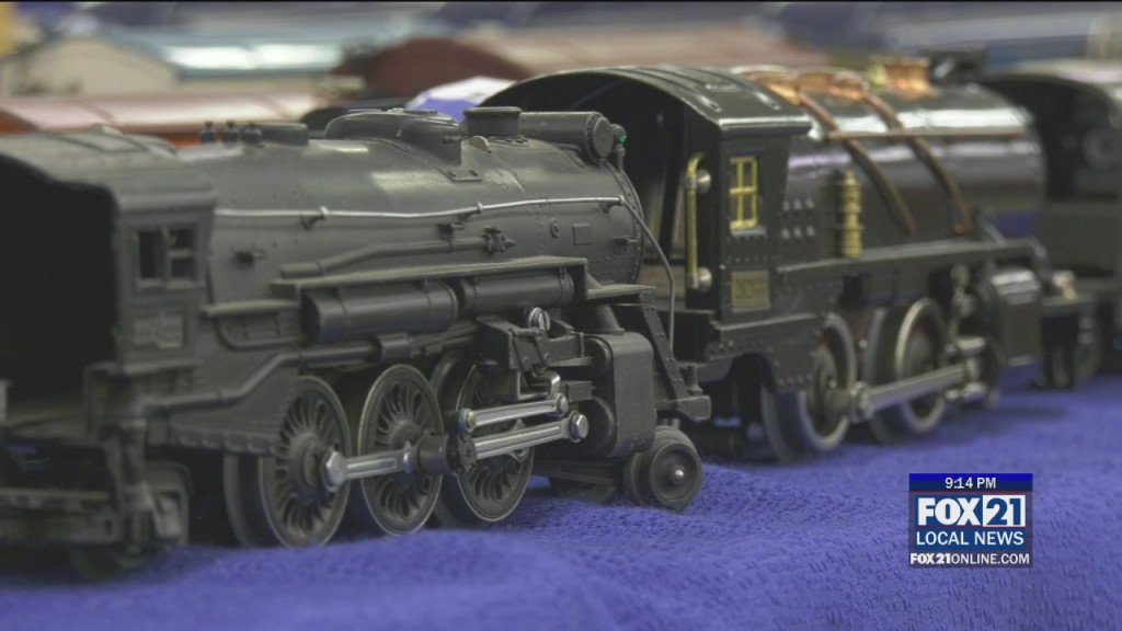 Carr Auction