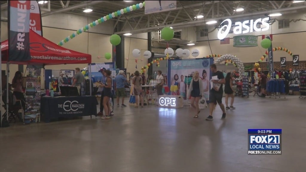 Expo