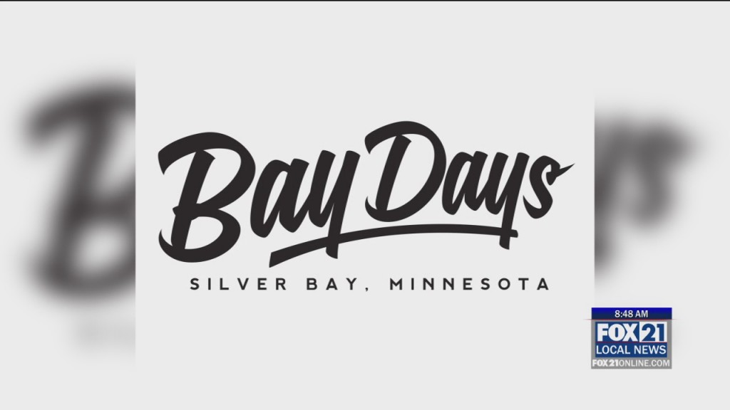 Bay Days