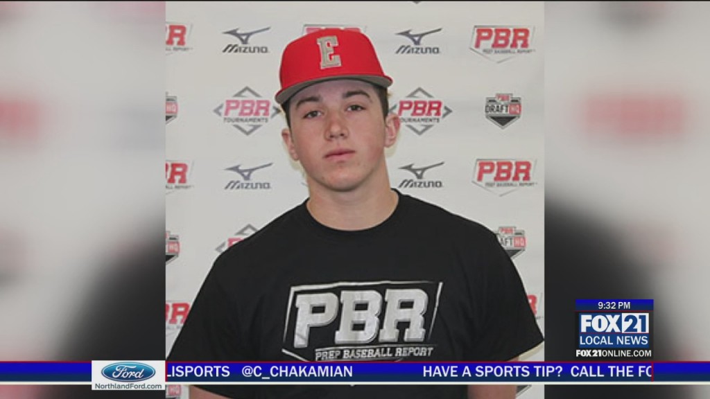 Sutherland Baseball