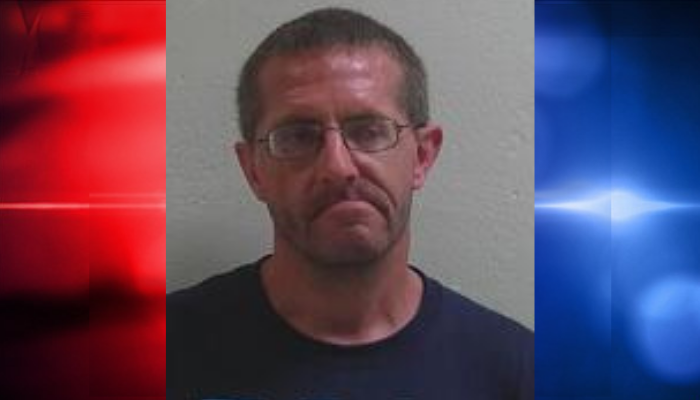 Robert Thomas West