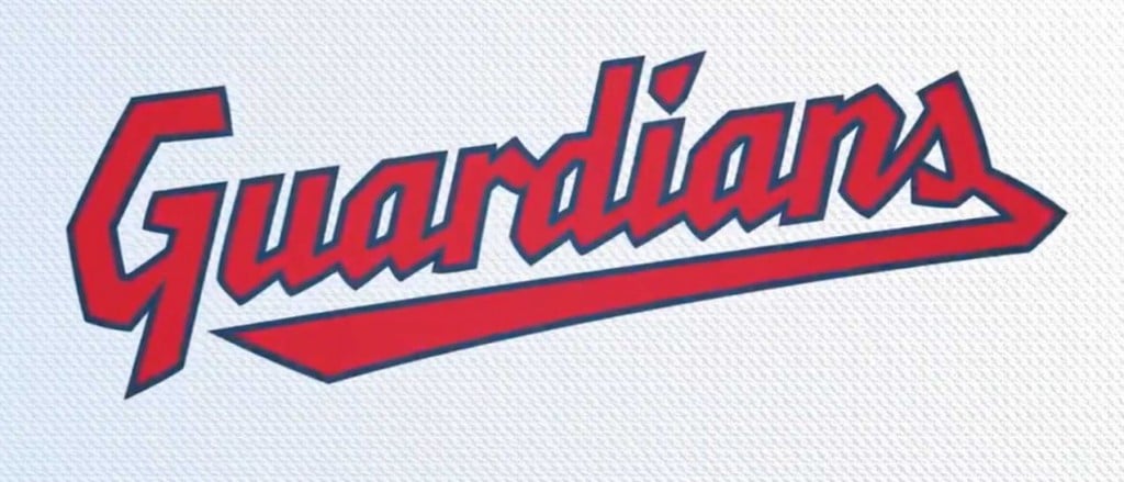 Cleveland Guardians