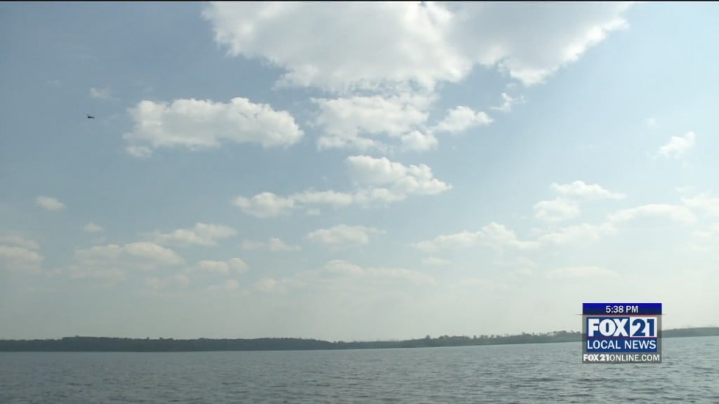 Bwca