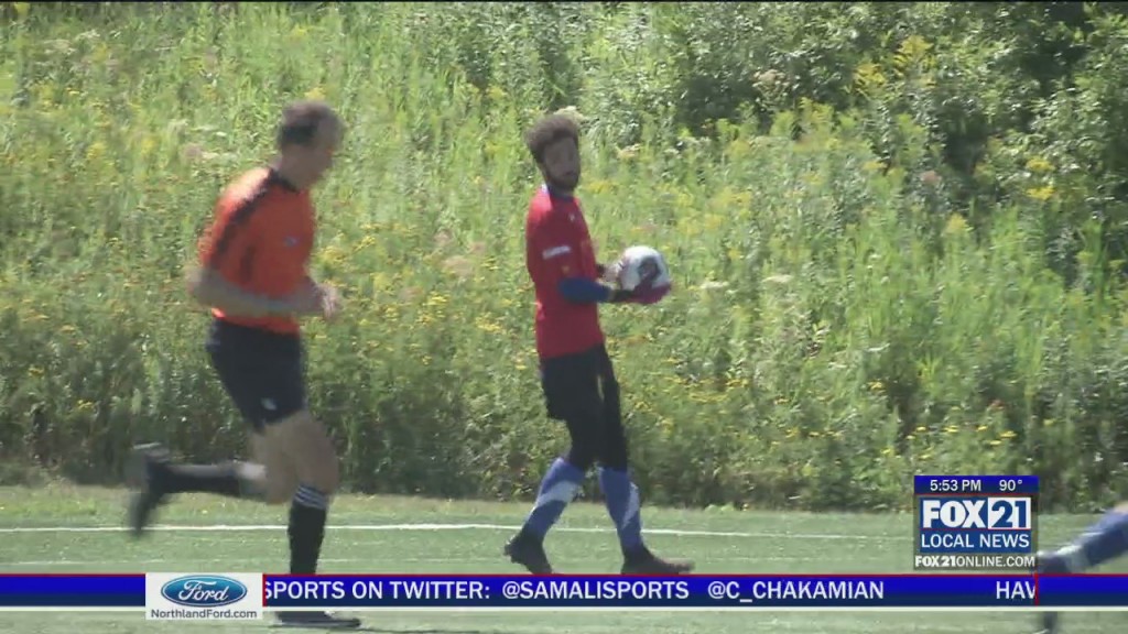 Lsc Css Soccer