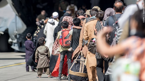 Kabul