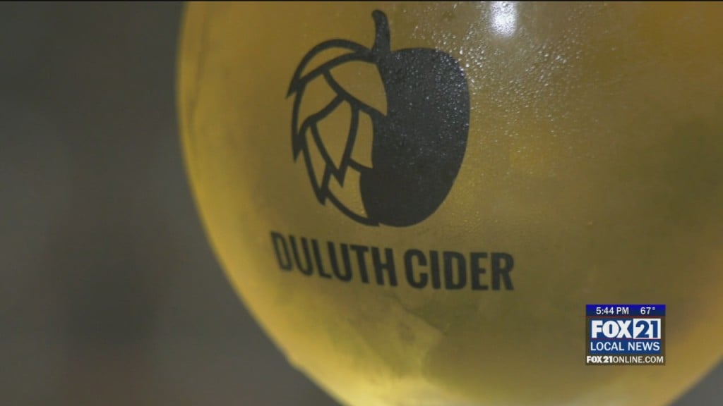 Cider