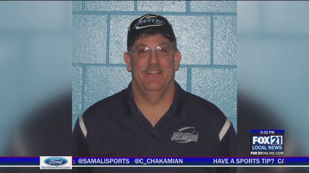 Rick Kennelly
