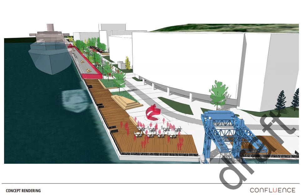 Concept Graphic 1