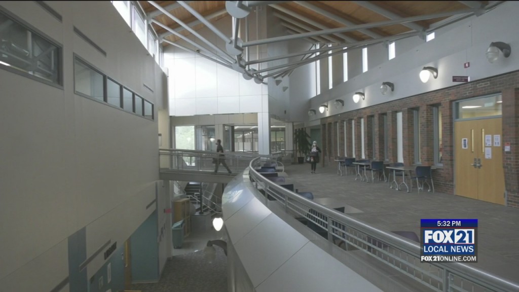 Schools