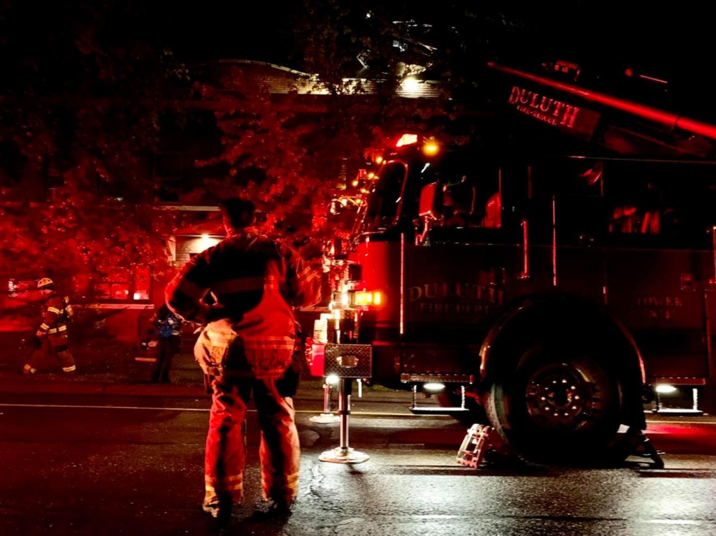 Apt Fire1