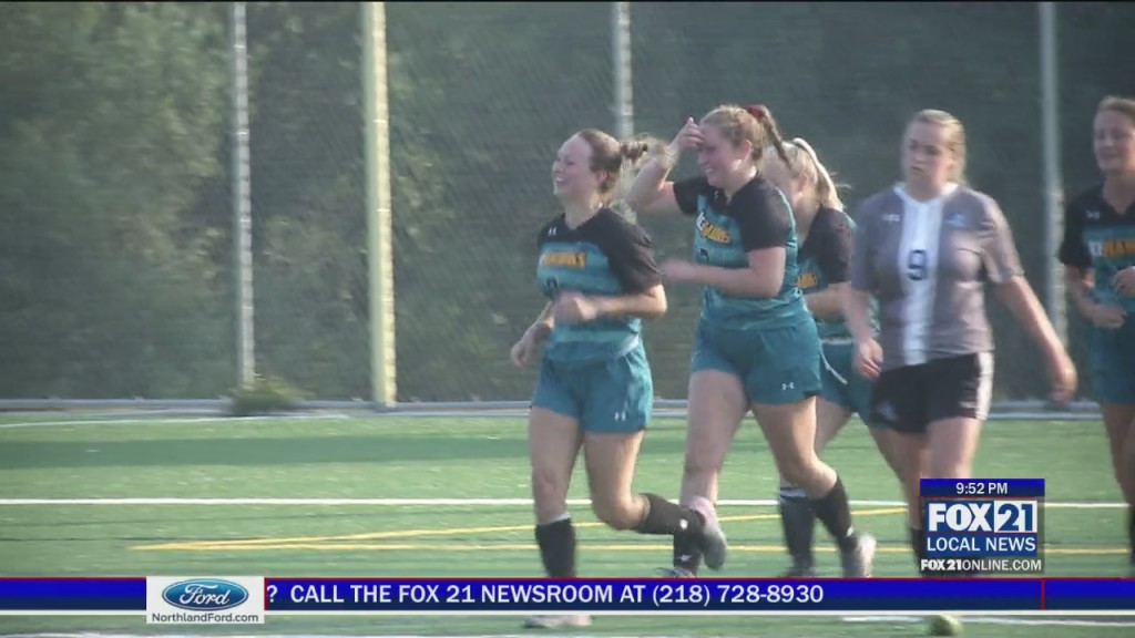 Lsc Soccer