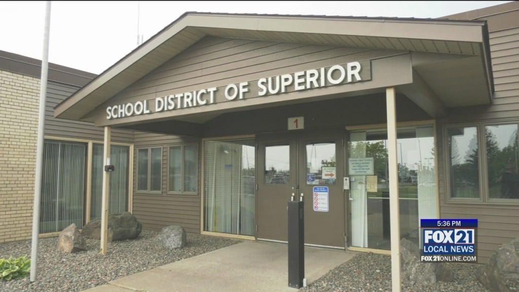 Superior