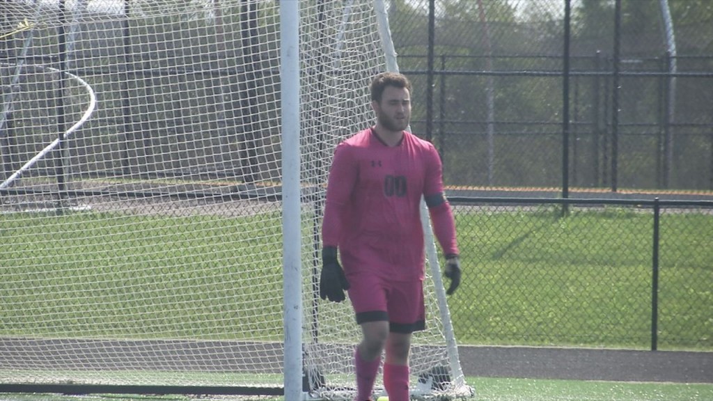 Uws Msoc