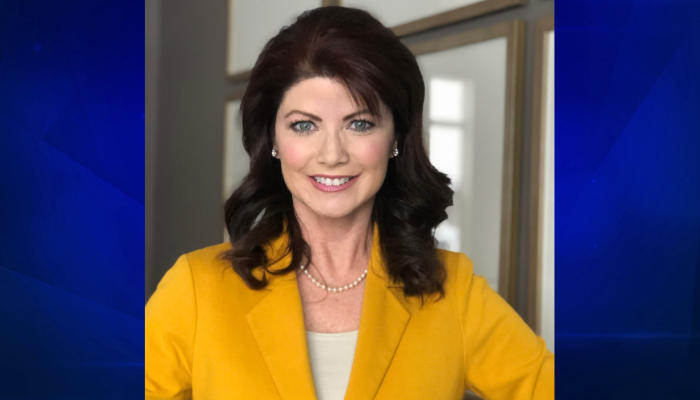 Kleefisch