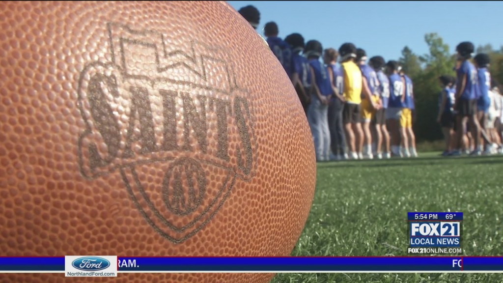 Css Football