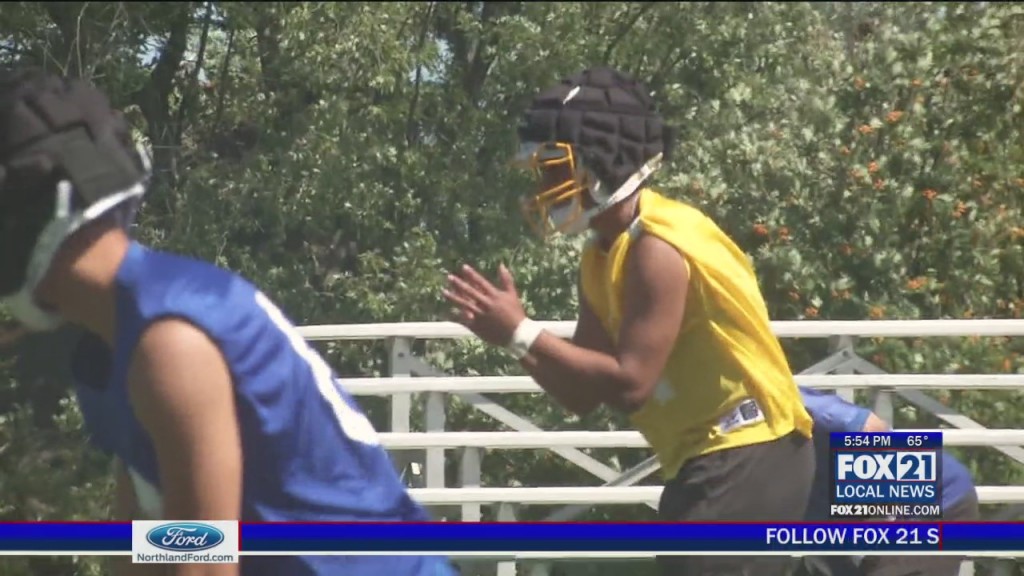 Css Football