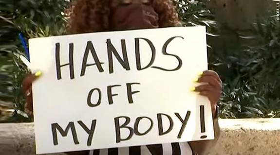 Abortion Laws