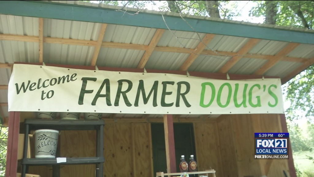 Farmer
