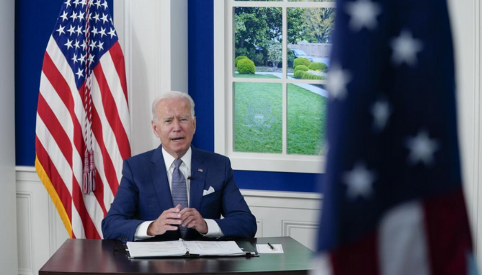 Biden
