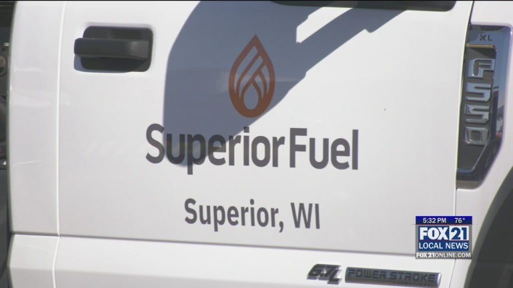 Fuel