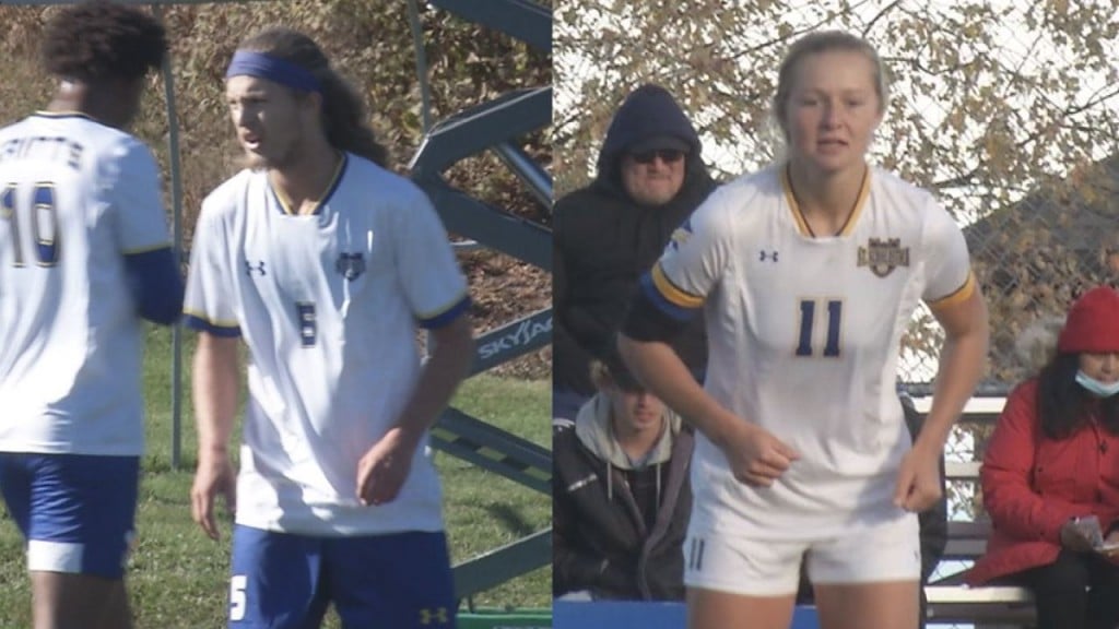 Css Soccer