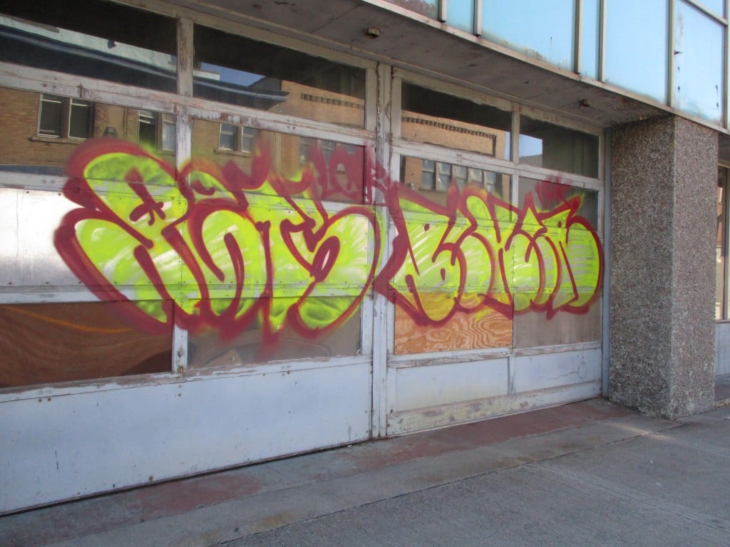 Ugm Photo 2