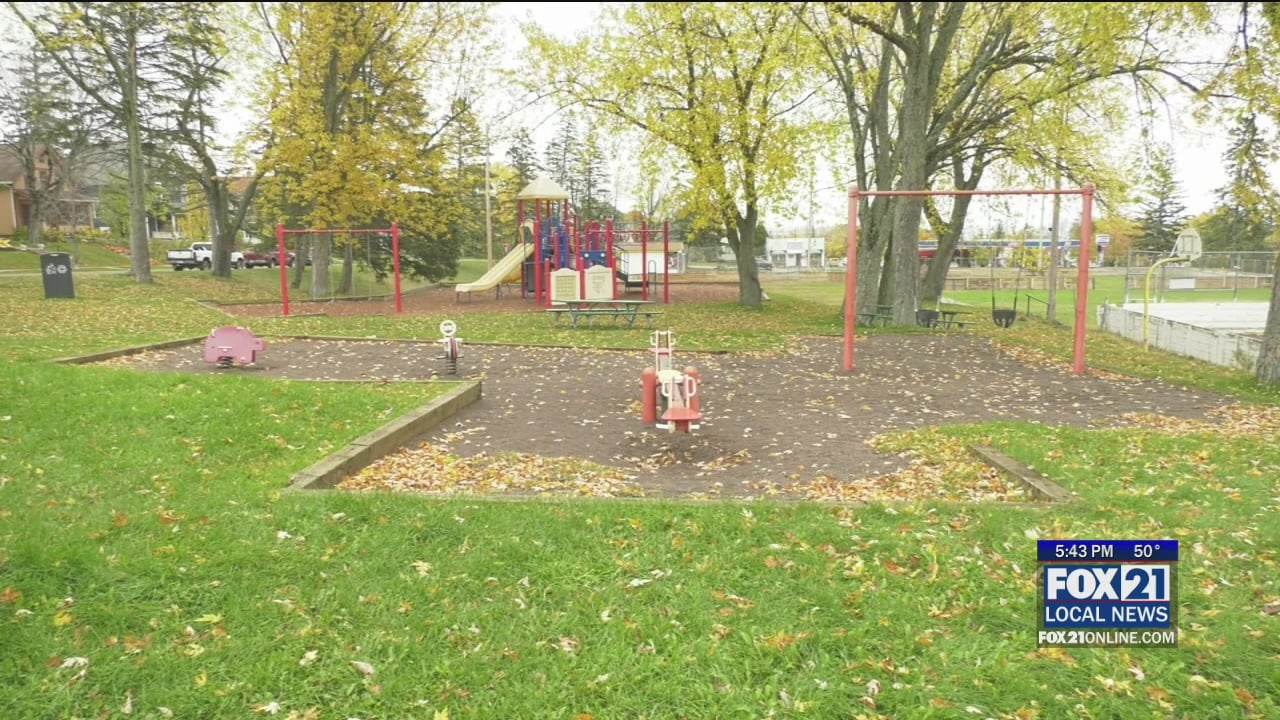 City of Duluth Offers Date Night Childcare