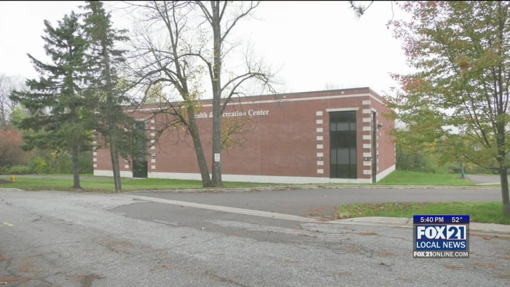 Acad