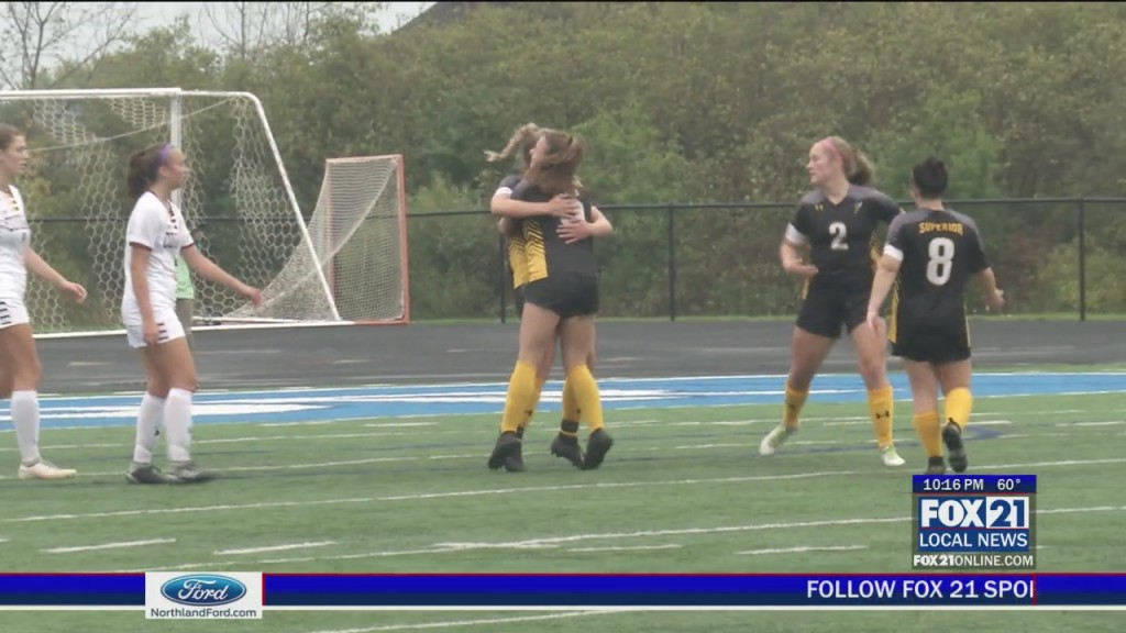 Uws Wsoc