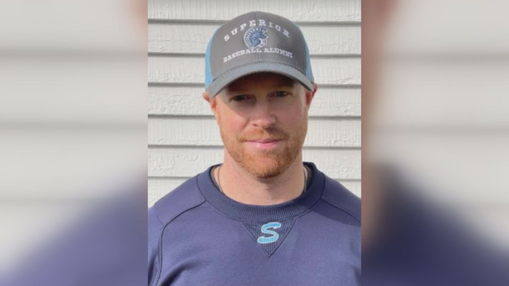 Superior Coach