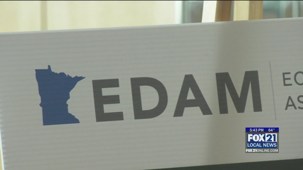Edam
