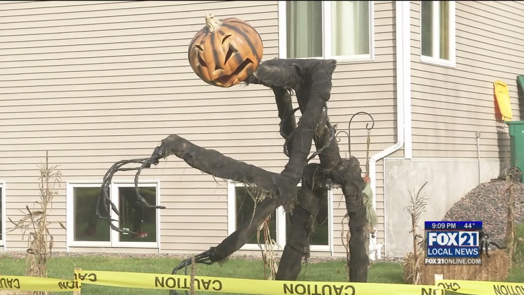 Halloweeen