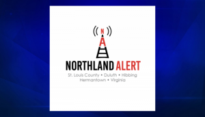 Northland Alert