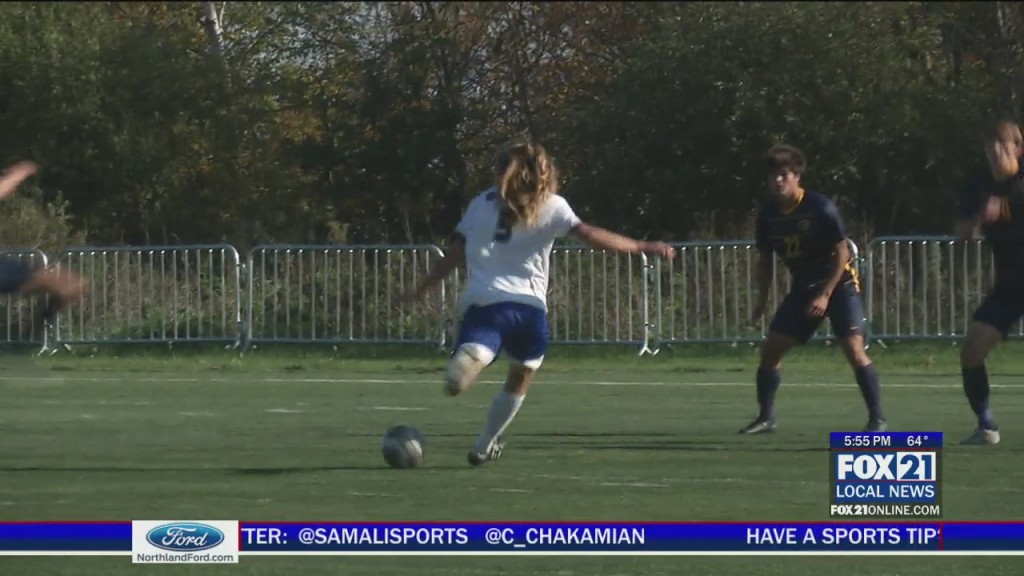 Css Soccer