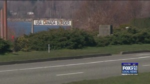 Canada Klobuchar