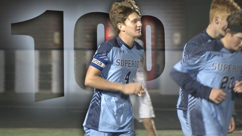 Superiorkidd100