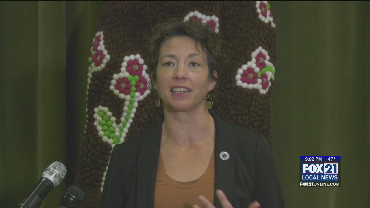 Duluth Orgs. Promote Rent, Utility Help For Those Behind On Payments During Pandemic