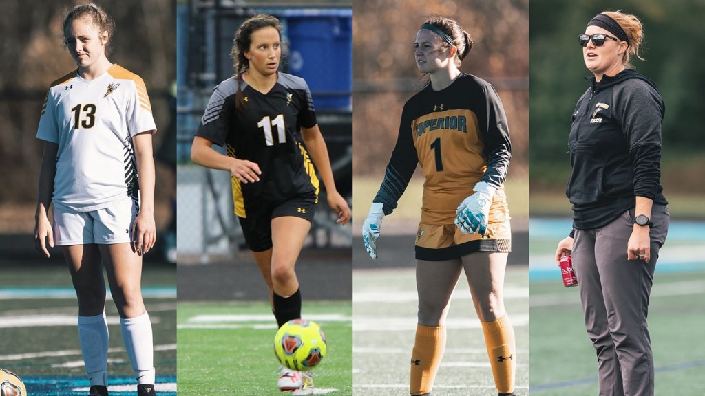 Wsoc Umac