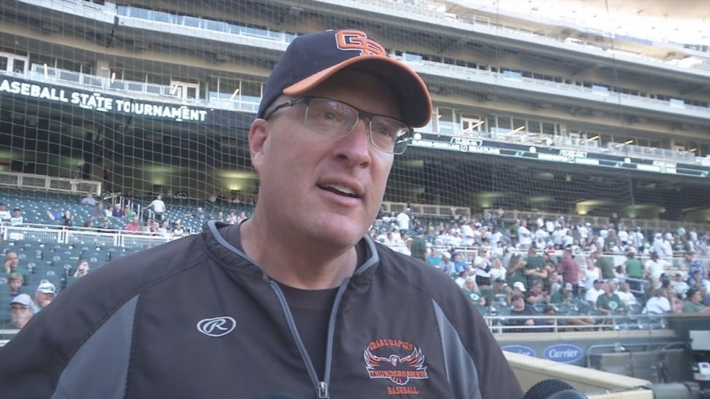 Bill Kinnunen