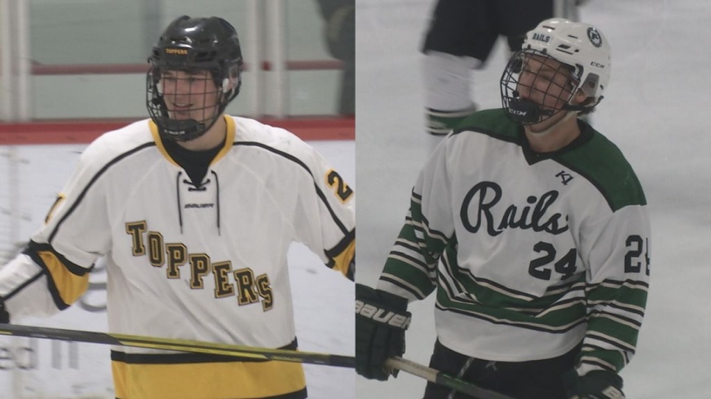 Marsh Prc Bhky