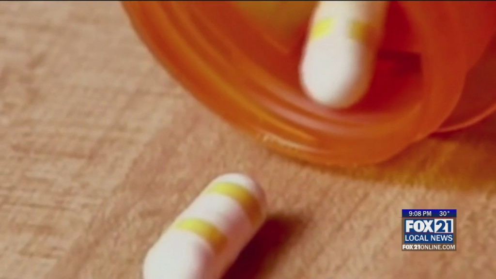 Pills No Real