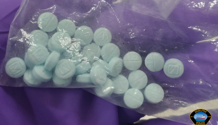 Pills