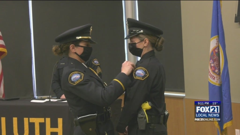Mother Daughter Dpd